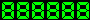 [count]